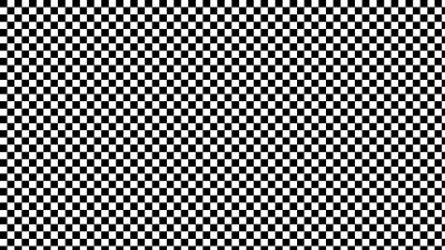 Шахматная клетка