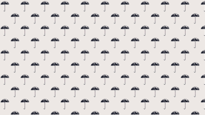 Обои для кукольного домика