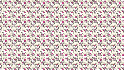 Прикольный фон