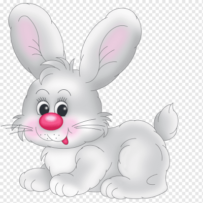 3 Месяца мальчику поздравления