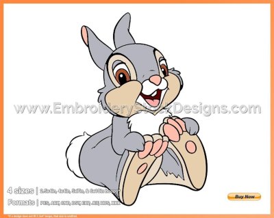 Заяц рисунок на прозрачном фоне