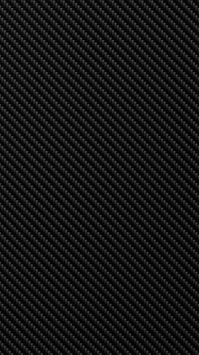 Карбон обои