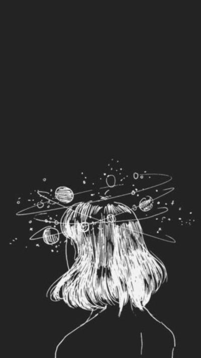 Самсунг галакси а 01