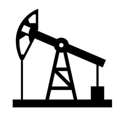 Нефтяная качалка