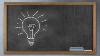 Доска рисунок