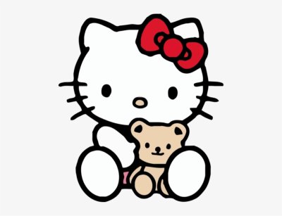 Хеллоу Китти hello Kitty hello Kitty