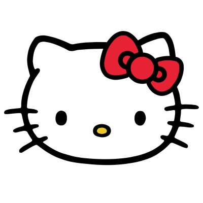 Хеллоу Китти