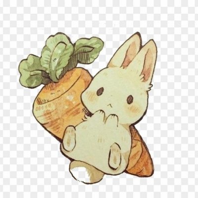 Милые рисунки