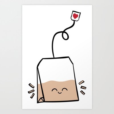 Рисинки лёгкм