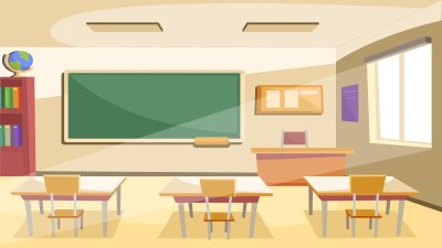 Фон класс рисунок