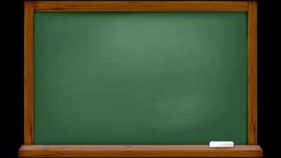 Школьная доска фон