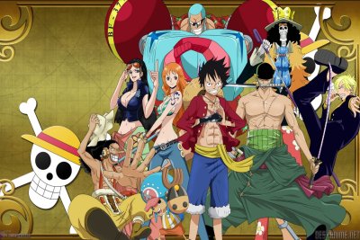 МУГИВАРЫ арт