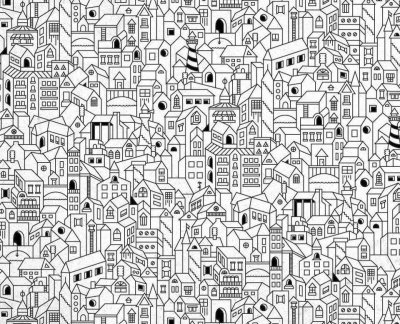 Мелкие рисунки