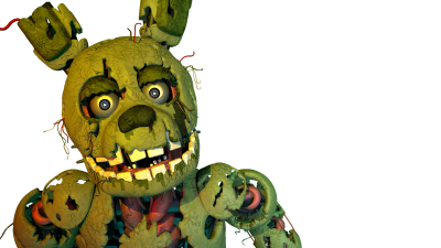 Спринг трап