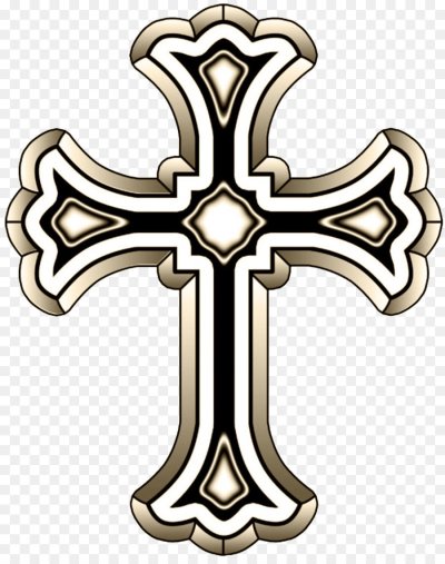 Армянский крест хачкар эскизы