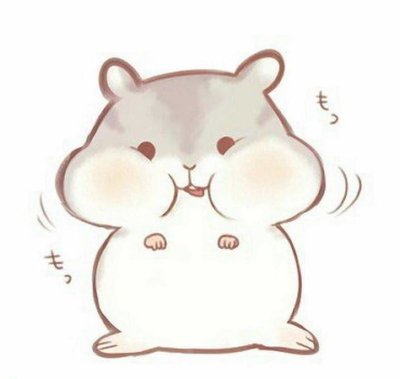 Милые рисунки легкие