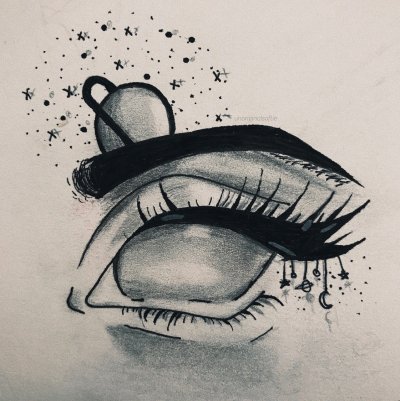 Красивые рисунки несложные