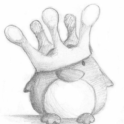 Красивые рисунки на свободную тему