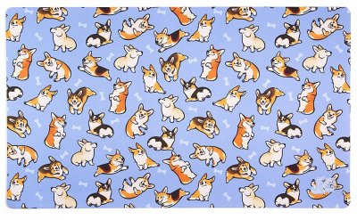 Фон с котиками