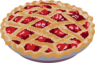 Пироги для детей