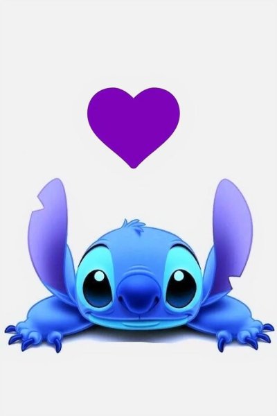 Обои на телефон мультяшные