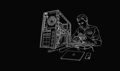 ПК тематика