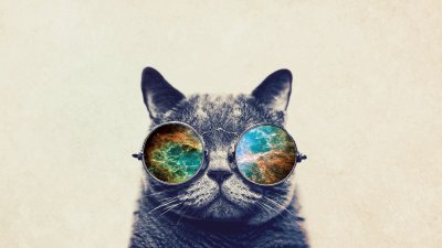 Классные обои на планшет