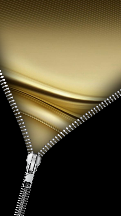 Золото вертикальные