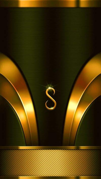 Стильные темы для телефона