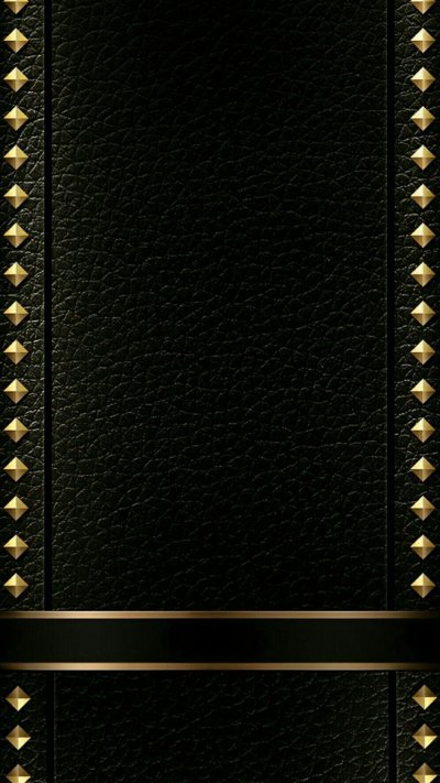 Кожаные фоны вертикальные