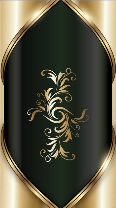 Шикарные темы для телефона