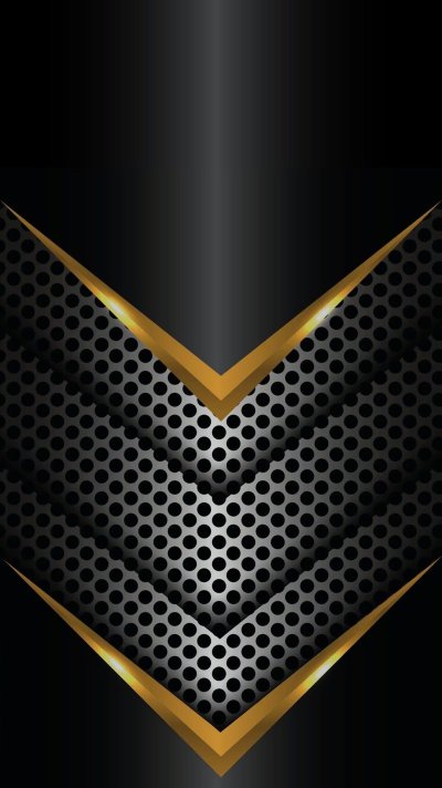 Черное золото