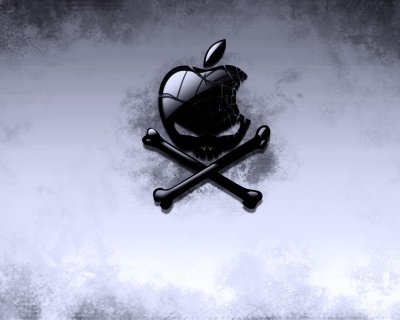 Рабочий стол 1280х1024