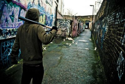 Картины на аву для пацанов