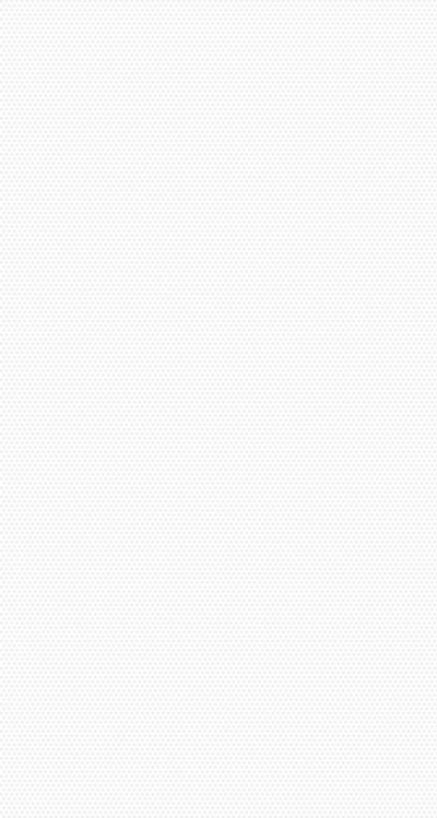 Белый фон без ничего