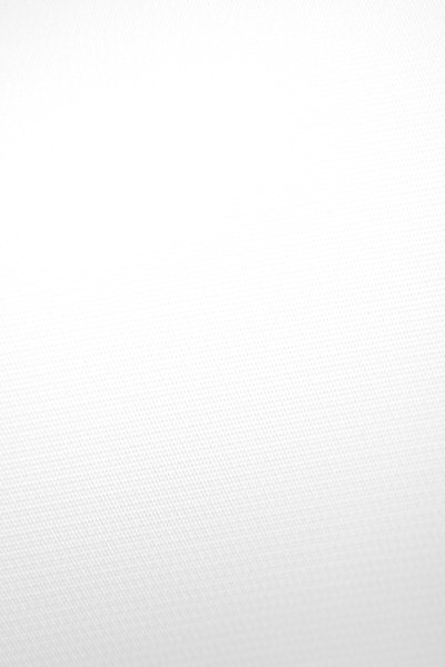 Светло серый фон