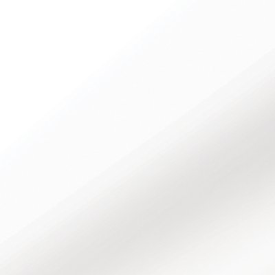 Тумбы Лайт 13.93