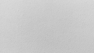 Светлый фон