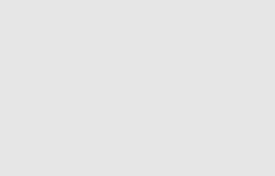 Stenova Disco 889021