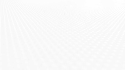 Обычный белый фон