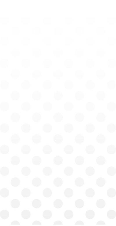 Белый фон фон