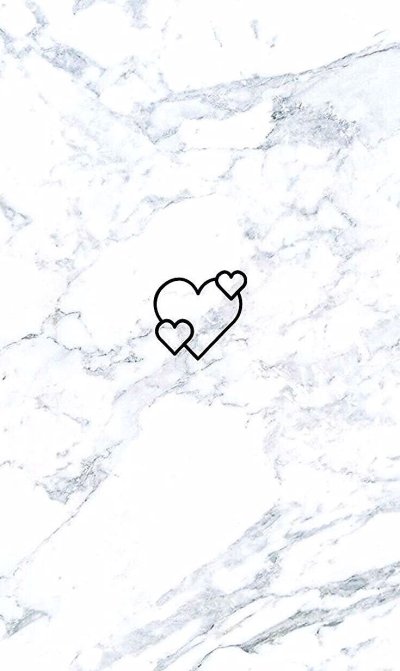 Актуальное в Инстаграм обложки мрамор