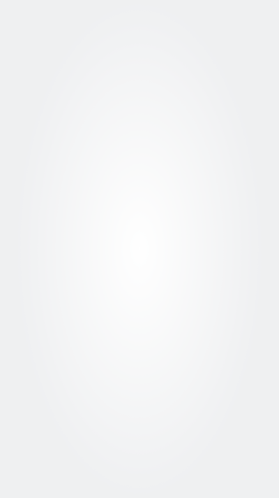 Белый фон сплошной