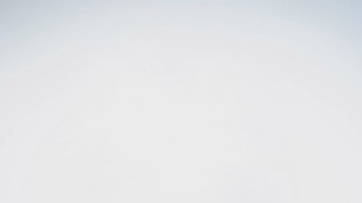 Белый премиум w1000 st9