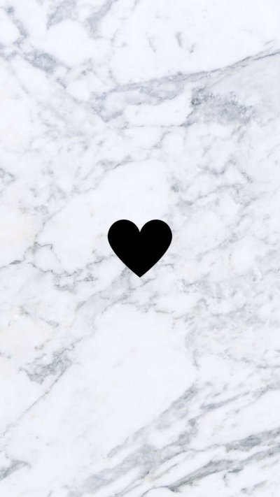 Обложки для актуального мрамор