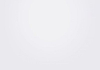 Белоснежный фон