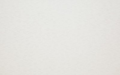 Столешница белый горный w1000 st89 аналог