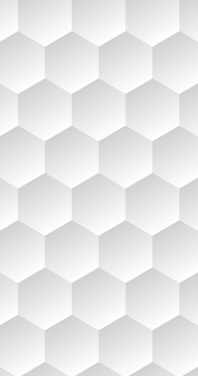 Белые обои вертикальные