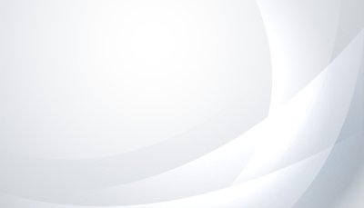 Светлый фон для презентации