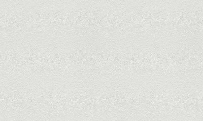 Technistone Crystal Diamond